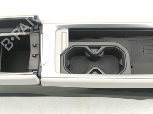 Middle console VW ID.7 (ED2) PRO S | BP34729537I22 - Image 4