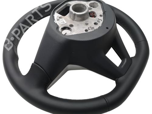 Steering wheel VW ID.3 (E11, E12) 1st | BP39225035C49 - Image 9