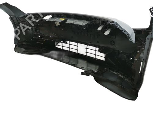 Front bumper VW ID.7 (ED2) GTX 4motion | BP35762256C7 - Image 7