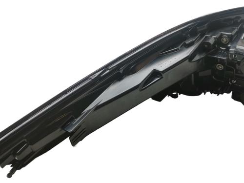 Right taillight VW TIGUAN (CT1) 1.5 eTSI | BP35975389C35 - Image 5