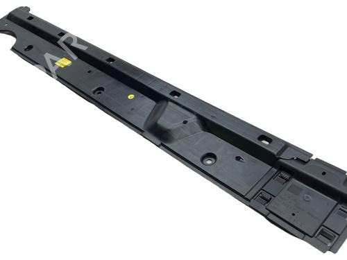proteccion-inferior-vw-id-buzz-bus-ebb-ebj-2022-36030855 main image