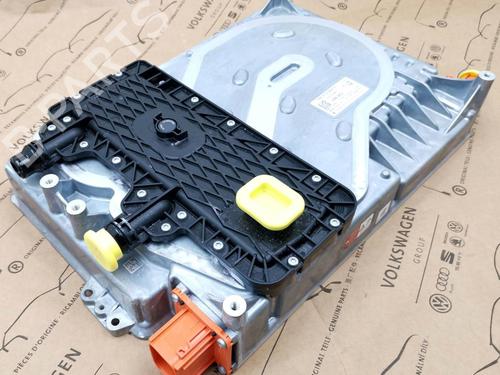 Electronic module VW ID.7 (ED2) PRO S | BP34726780M83 - Image 9