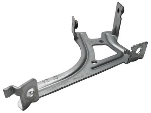 Support CUPRA FORMENTOR (KM7, KMP) 2.0 TSI 4Drive | BP37066428C155 - Image 3