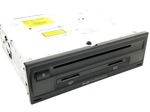 Electronic module AUDI A8 D2 (4D2, 4D8) 4.2 quattro | BP34728200M83 - Image 8
