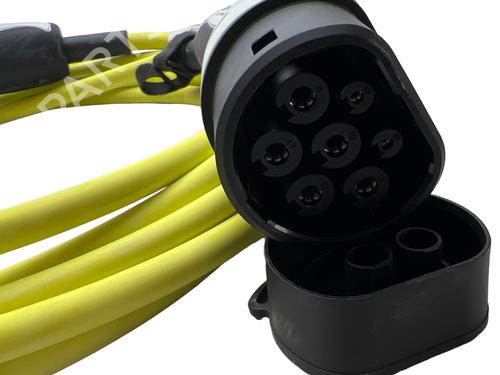 Cable CUPRA BORN (K11) VZ | BP36030838E12 - Image 4