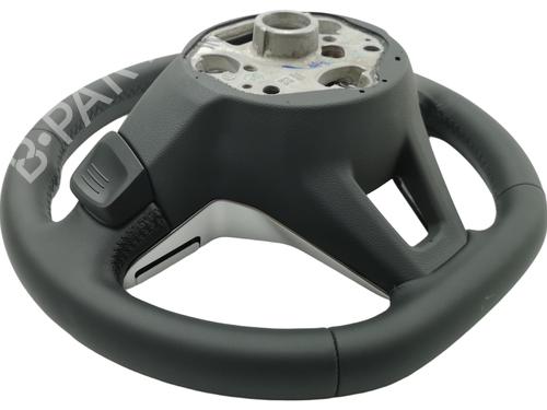 Steering wheel VW TAYRON (R41) 2.0 TDI | BP37018388C49  - Image 8