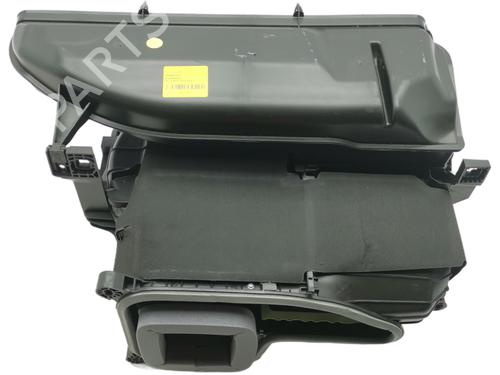 Used Heater matrix box Heater matrix box VW ID. Buzz Bus (EBB, EBJ) Electric 4motion (EBB) (340 hp) 34727436 34727436