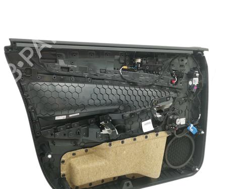 Front right panel VW ID.7 (ED2) PRO S | BP34732012C59 - Image 7