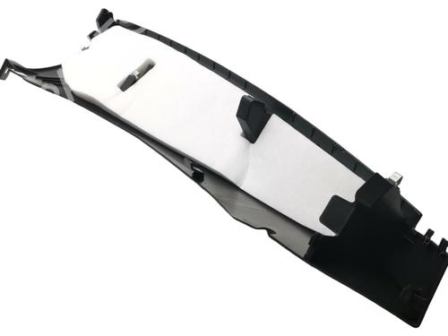 Other VW GOLF VIII (CD1, DA1) 2.0 TSI 4motion | BP38588804O1 - Image 6