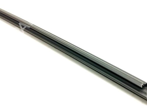 rubber-door-seal-bmw-x1-e84-2009-2010-2011-2012-2013-2014-2015-34726577 main image