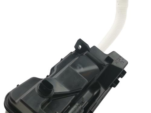 Sprinklertank VW ID. Buzz Bus (EBB, EBJ) Electric 4motion (EBB) | BP36402973C113 - Image 5