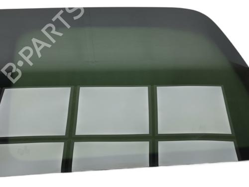 Used Front left door window Front left door window VW ID. Buzz Bus (EBB, EBJ) Electric 4motion (EBB) (340 hp) 34732581 34732581