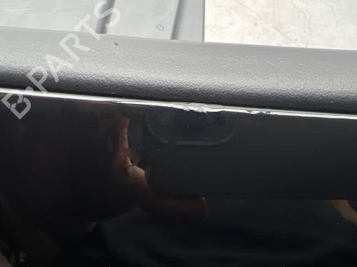 Front bumper VW ID.7 (ED2) PRO S | BP37281669C7 - Image 8