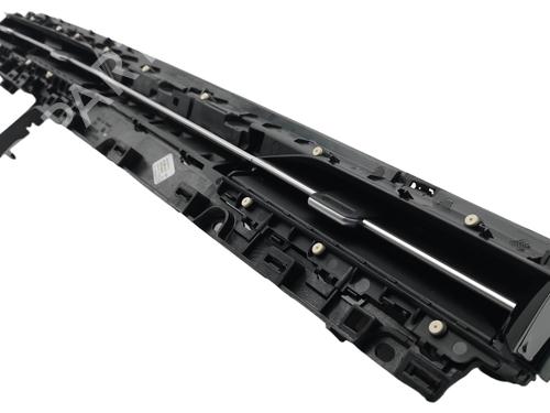 Air vent VW ARTEON (3H7, 3H8) 1.5 TSi | BP36764202I21 - Image 3