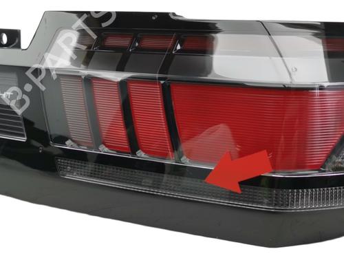 Used Left taillight Left taillight 36963227 36963227