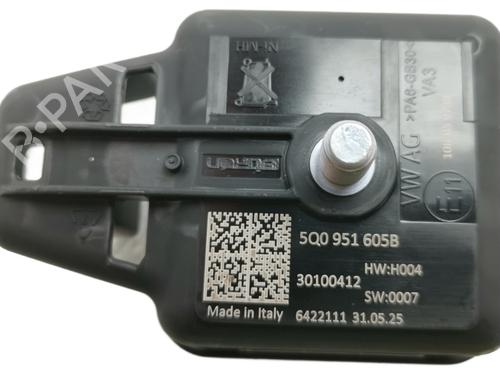 Horn VW ID.7 (ED2) PRO S | BP35762653E13 - Image 4