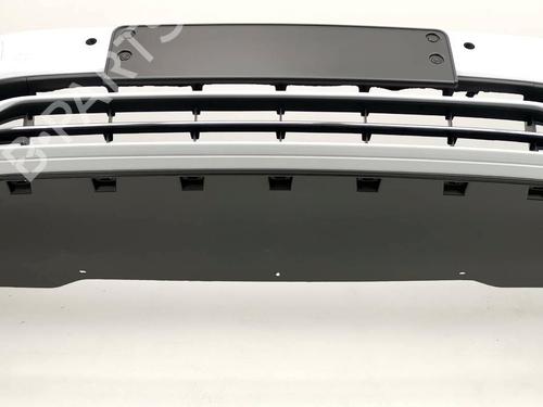 Front bumper VW PASSAT B8 (3G2, CB2) 2.0 TDI | BP35758106C7 - Image 6