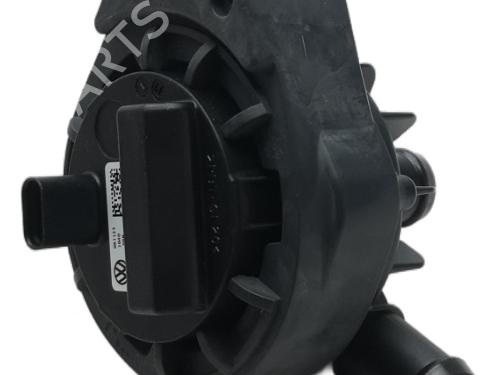 Auxiliary water pump VW ID.7 (ED2) PRO S | BP35942144M111 - Image 5