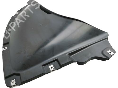 Underbody protection VW ID.4 (E21) PRO | BP34727543M92 - Image 5