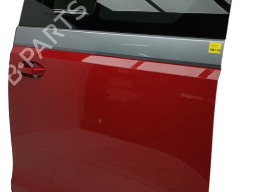 Venstre side skydedør Venstre side skydedør VW ID. Buzz Bus (EBB, EBJ) Electric 4motion (EBB) (340 hp) 35720236 35720236
