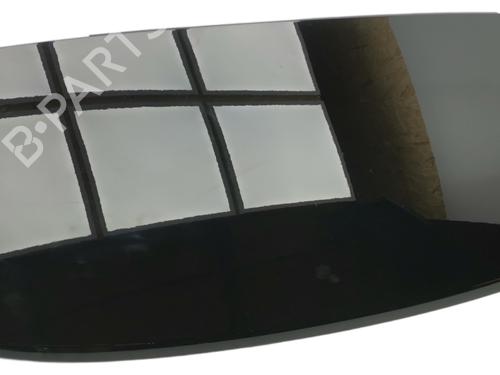 Spoiler bagklap VW ID.7 Tourer (ED5) GTX 4motion | BP34725854C96 - Image 10