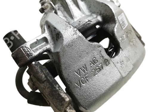 Left front brake caliper VW TIGUAN (CT1) 1.5 eTSI | BP34732115M105  - Image 23