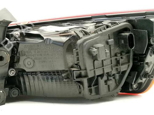 Left taillight AUDI A3 (8V1, 8VK) S3 quattro | BP34727722C34 - Image 17