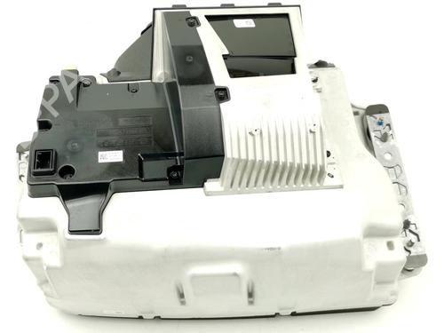Display monitor VW ID.7 (ED2) PRO S | BP35760418C48  - Image 8