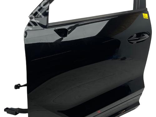 Left front door CUPRA TERRAMAR (KP1) 2.0 TSI 4Drive | BP36963196C2 - Image 3