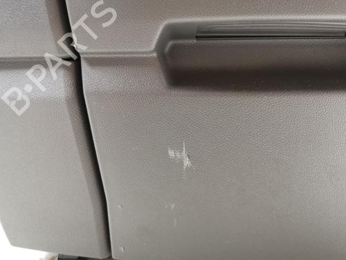 Seats set VW MULTIVAN T7 (STM, STN) 1.5 TSi | BP35764680C78  - Image 10