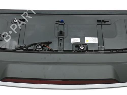 Spoiler bagklap VW ID.7 Tourer (ED5) PRO | BP34726193C96 - Image 12