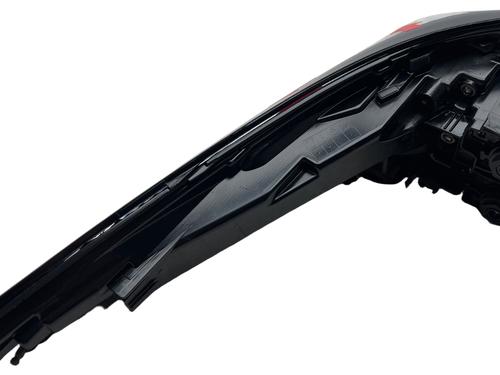 Right taillight VW TIGUAN (CT1) 1.5 eTSI | BP36450653C35 - Image 8