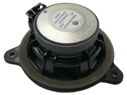 Speaker VW TAYRON (R41) 2.0 TDI | BP36661465E2 - Image 6