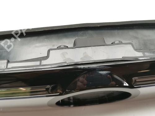 Rear center light VW ID.7 (ED2) PRO S | BP34725815I39  - Image 7