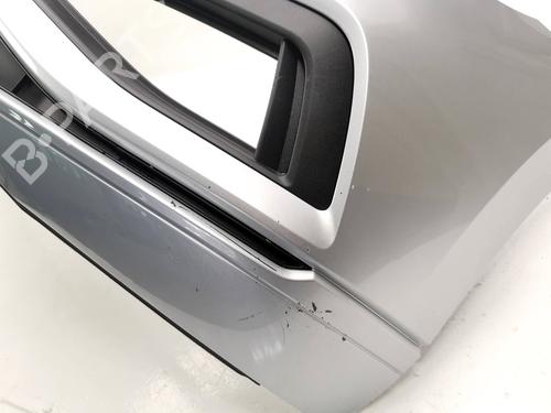 Front bumper VW PASSAT B8 (3G2, CB2) 2.0 TDI | BP35758360C7 - Image 5