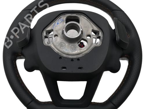 Rat AUDI Q3 (F3B) 45 TFSI e | BP35781899C49  - Image 6