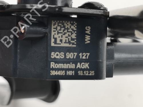 Electronic sensor VW TAYRON (R41) 2.0 TSI 4motion | BP38982283M84 - Image 4