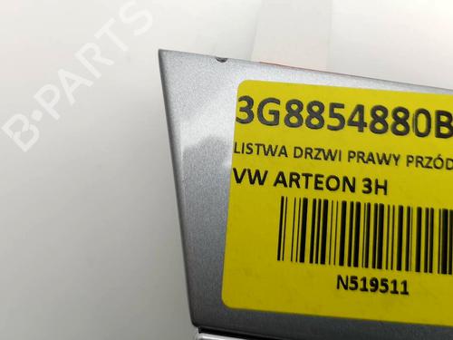 Dørliste VW ARTEON (3H7, 3H8) 1.5 TSi | BP34730973C150 - Image 11