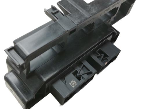 Electronic module SEAT LEON (KL1, KLG) 1.4 TSI e-Hybrid | BP34731349M83 - Image 8