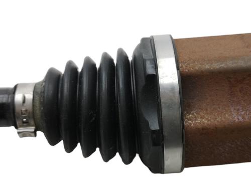 Left front driveshaft SEAT ARONA (KJ7, KJP) 1.0 TSI | BP39225018M38 - Image 4