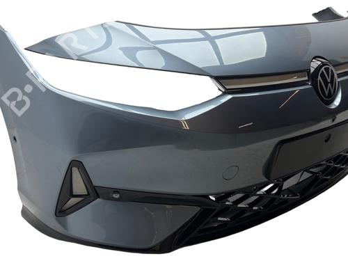Front bumper VW ID.7 (ED2) PRO S | BP36153795C7 - Image 3