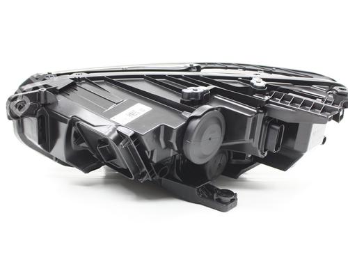 Right headlight VW PASSAT B8 (3G2, CB2) 2.0 TDI | BP34731023C29 - Image 19