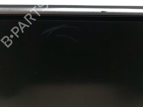 Display VW ID. Buzz Bus (EBB, EBJ) Electric (EBB) | BP34728258C48 - Image 11