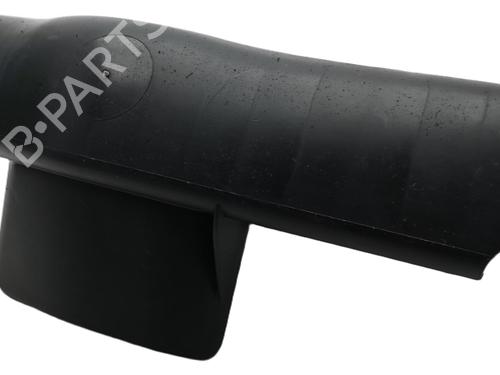 Støtte CUPRA LEON (KL1, KU1, KUG) 1.5 TSI | BP37658832C155 - Image 6