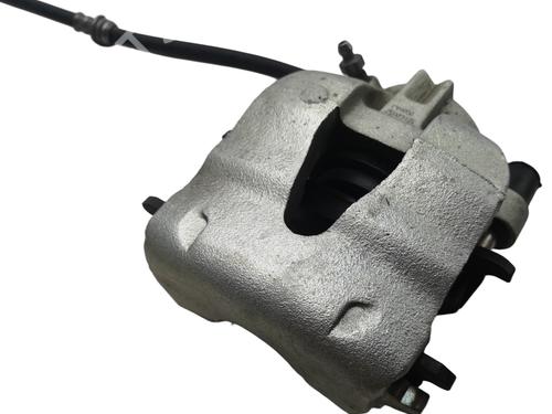 Right front brake caliper SEAT IBIZA V (KJ1, KJG) 1.5 TSI | BP37600824M104 - Image 2
