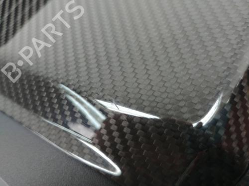 Air filter box AUDI R8 (4S3, 4SP) 5.2 FSI | BP35756930M87  - Image 10