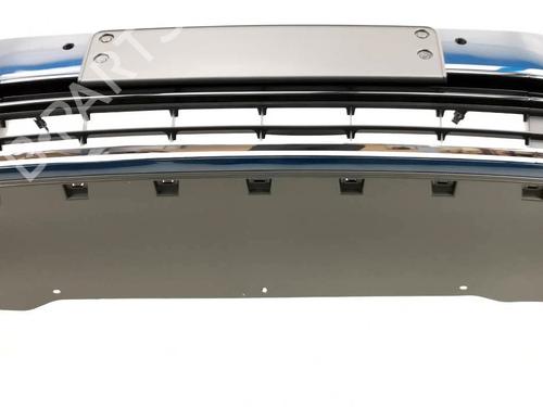 Front bumper VW PASSAT B8 (3G2, CB2) 2.0 TDI | BP35758543C7 - Image 7