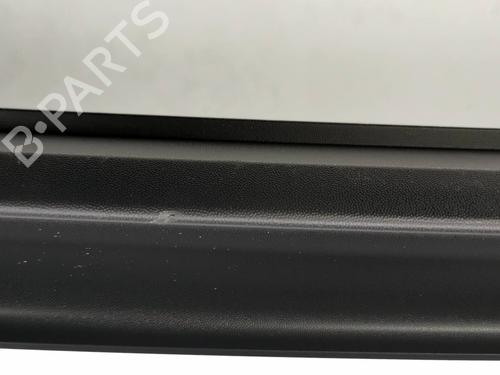 Bagtil kofangere VW ID.4 (E21) PRO | BP39225004C8 - Image 12