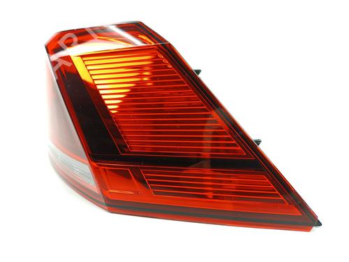 Right taillight VW PASSAT B8 (3G2, CB2) 2.0 TDI | BP34729636C35 - Image 4