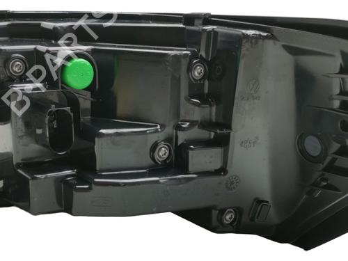 Left taillight VW ID.7 (ED2) PRO S | BP36000765C34 - Image 6